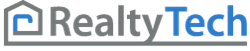 RealtyTech