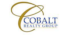 Cobalt Realty Group Ventura County