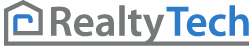 realtytech-logo
