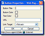 button_dialog