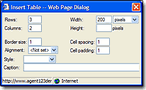 insert_table_dialog