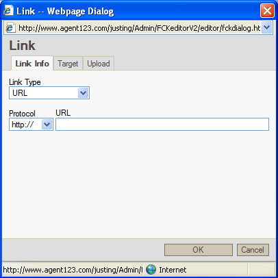 link-dialog