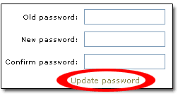 password_page