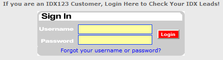 sign-in-box
