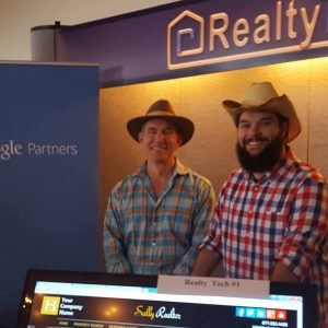 expo-realtytech