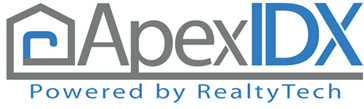 apex_idx_realtytech