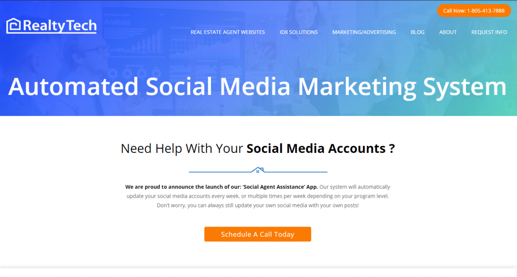 automated_social_marketing