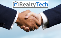 RealtyTech-Handshake