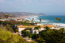 RealtyTech Inc. expands their MLS listings to include California’s Scenic Coast, San Luis Obispo, Santa Maria, Paso Robles, Monterey and many