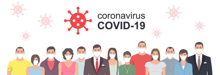 Coronavirus top 10 COVID-19 Tactics_for Realtors